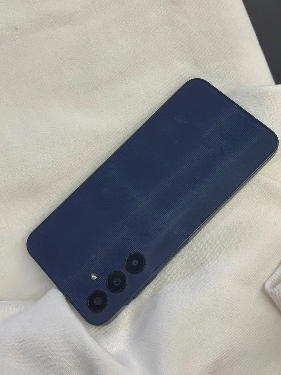 Galaxy A25  5G|موبایل|فردیس, سرحد آباد|دیوار