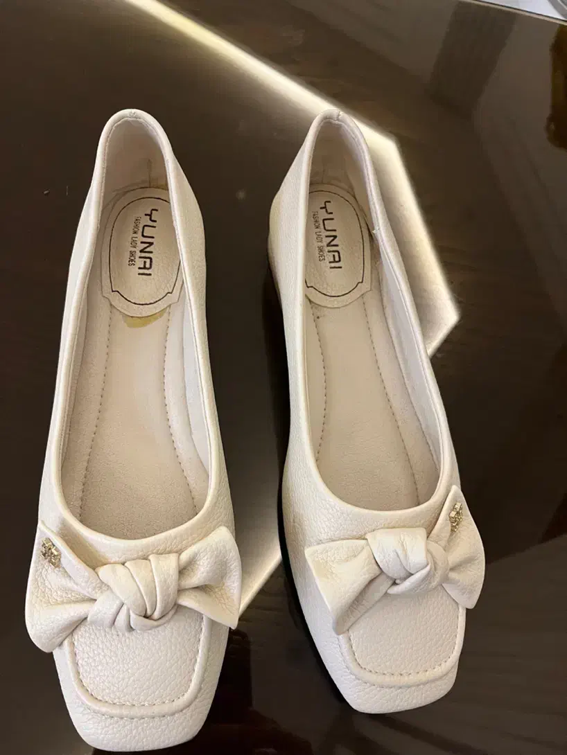 کفش چرم کرم سایز ۴۱|کیف، کفش، کمربند|مشهد, دانشجو|دیوار