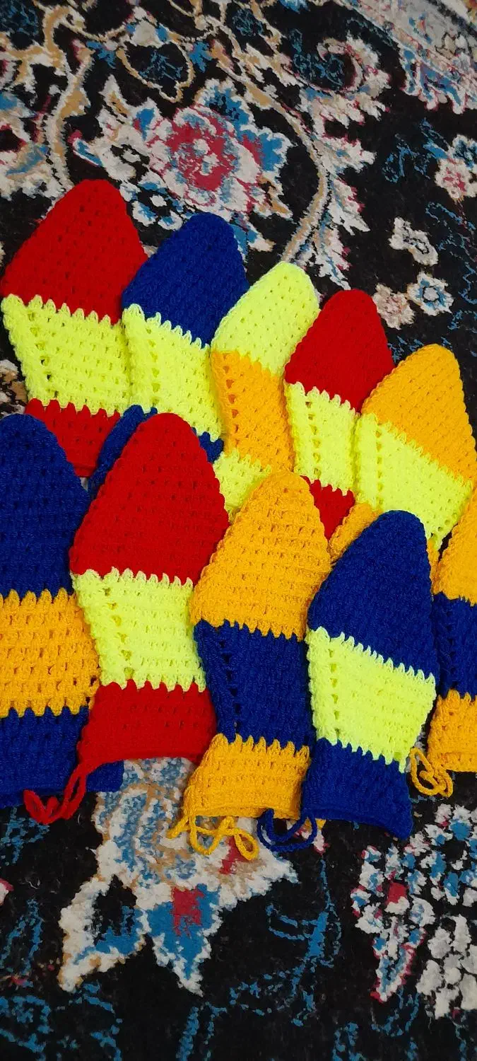 لیف حمام|لوازم حمام|مسجد سلیمان, |دیوار