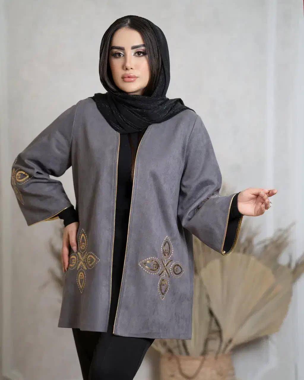 مانتو مانتو شلوار سوییت پالتو|لباس|شیراز, زند|دیوار