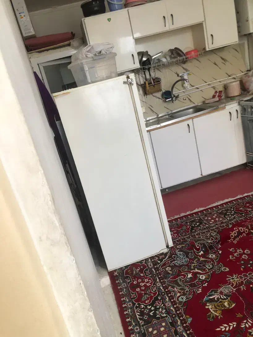 سوییت اجاره دربست|اجارهٔ کوتاهمدت آپارتمان و سوئیت|مشهد, رده|دیوار