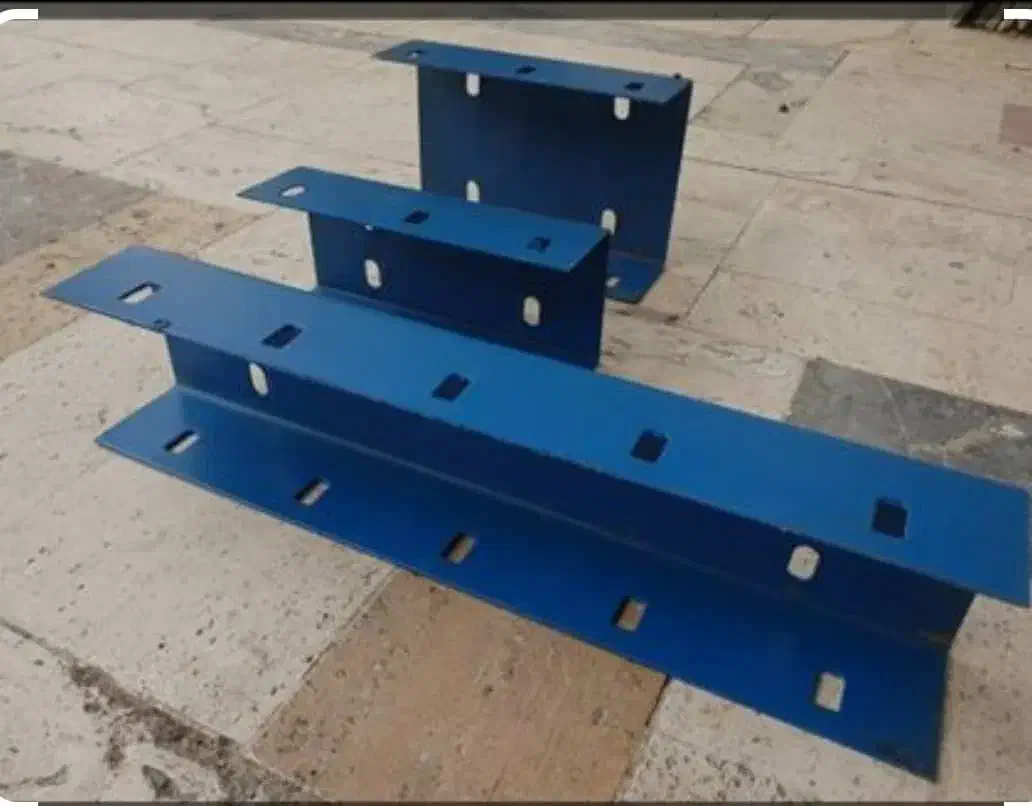 گروه تولیدی فراژند|مصالح و تجهیزات ساختمان|لار, |دیوار