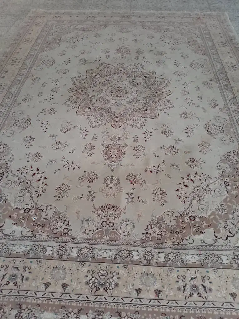 فرش ۱۲ و ۳ متری|فرش|کیش, |دیوار