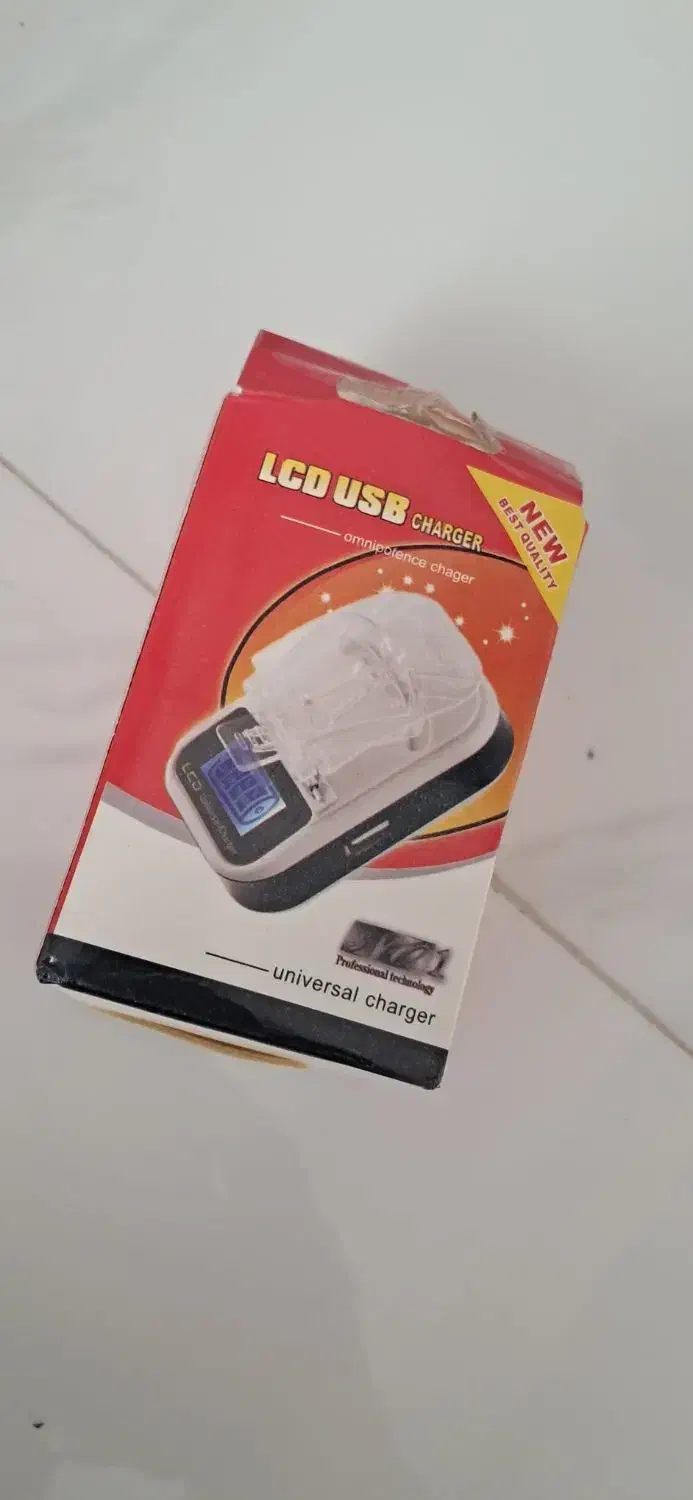 وسایل جانبی|لوازم جانبی موبایل و تبلت|سنندج, |دیوار