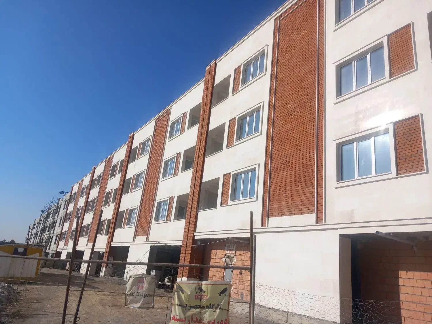 تعمیرات و نصب درب و پنجره دوجداره(upvc)|خدمات پیشه و مهارت|تهران, استاد معین|دیوار