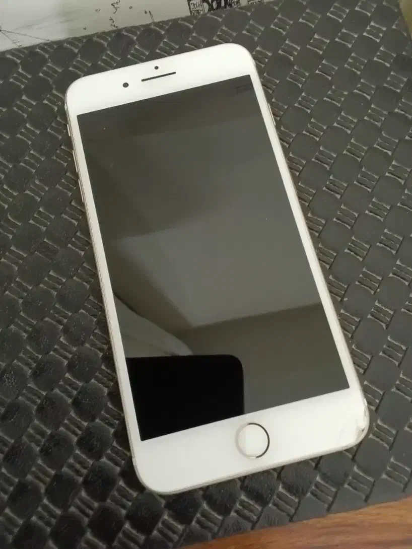 iPhone 7 Plus|موبایل|مشهد, دانشجو|دیوار