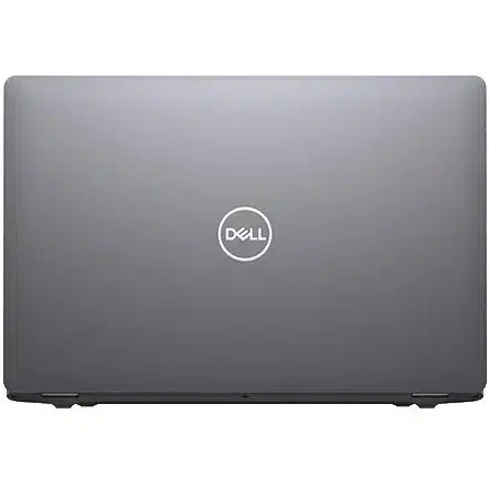 لپتاپ dell|رایانه همراه|مشهد, رده|دیوار