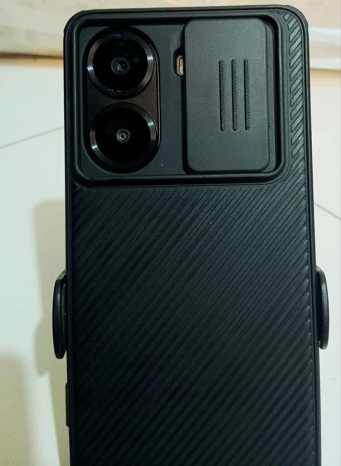 Poco x7pro|موبایل|کرج, ساماندهی|دیوار