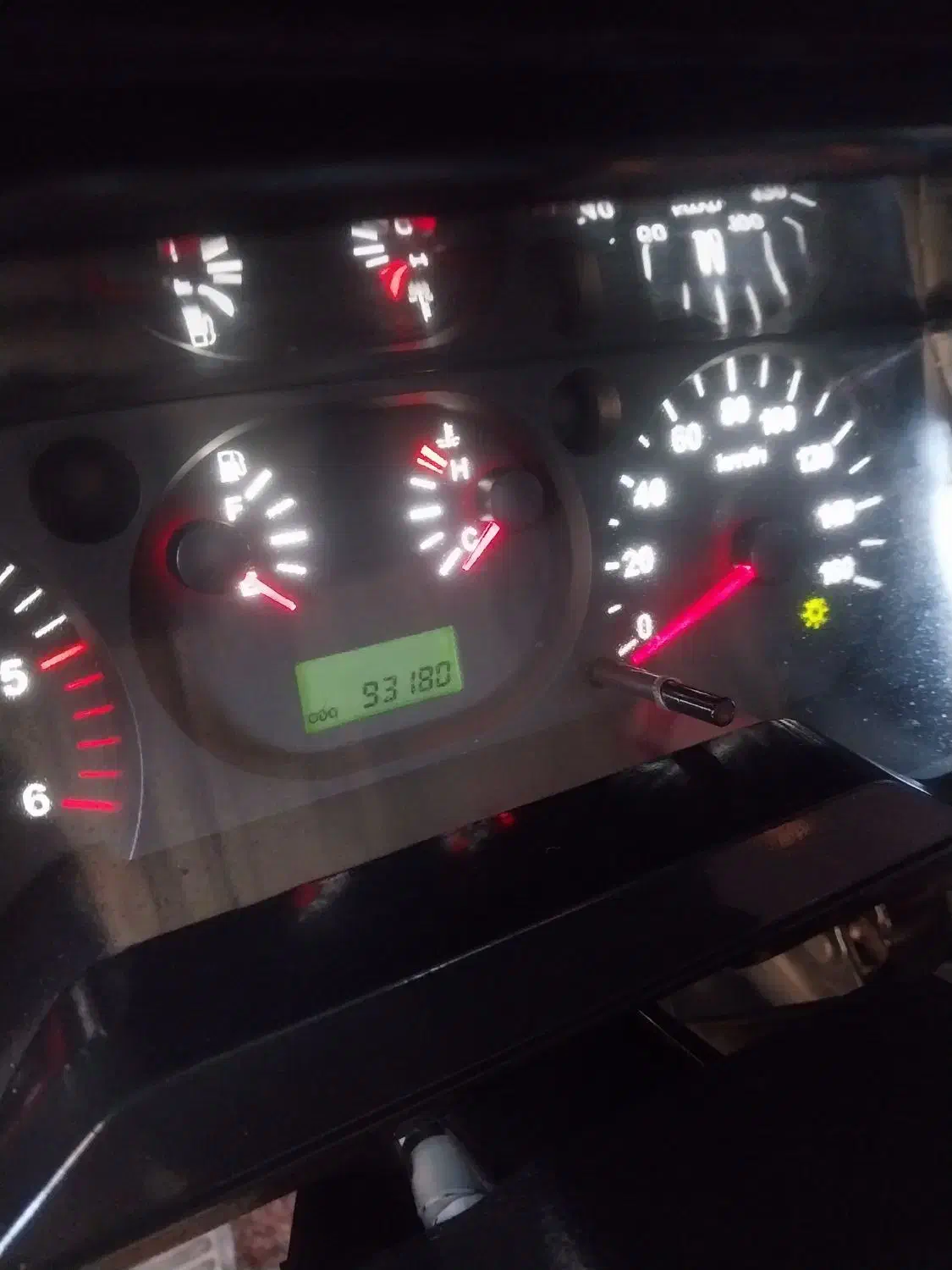 نیسان مدل ۱۴۰۱|خودرو سواری و وانت|استهبان, |دیوار