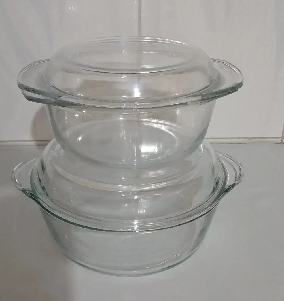 بلور|ظروف سرو و پذیرایی|فسا, |دیوار