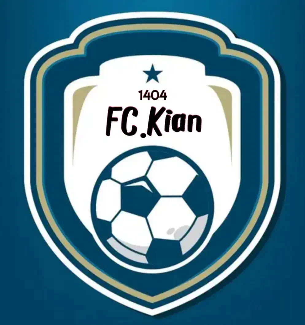 مدرسه فوتبال|خدمات آموزشی|بروجرد, |دیوار