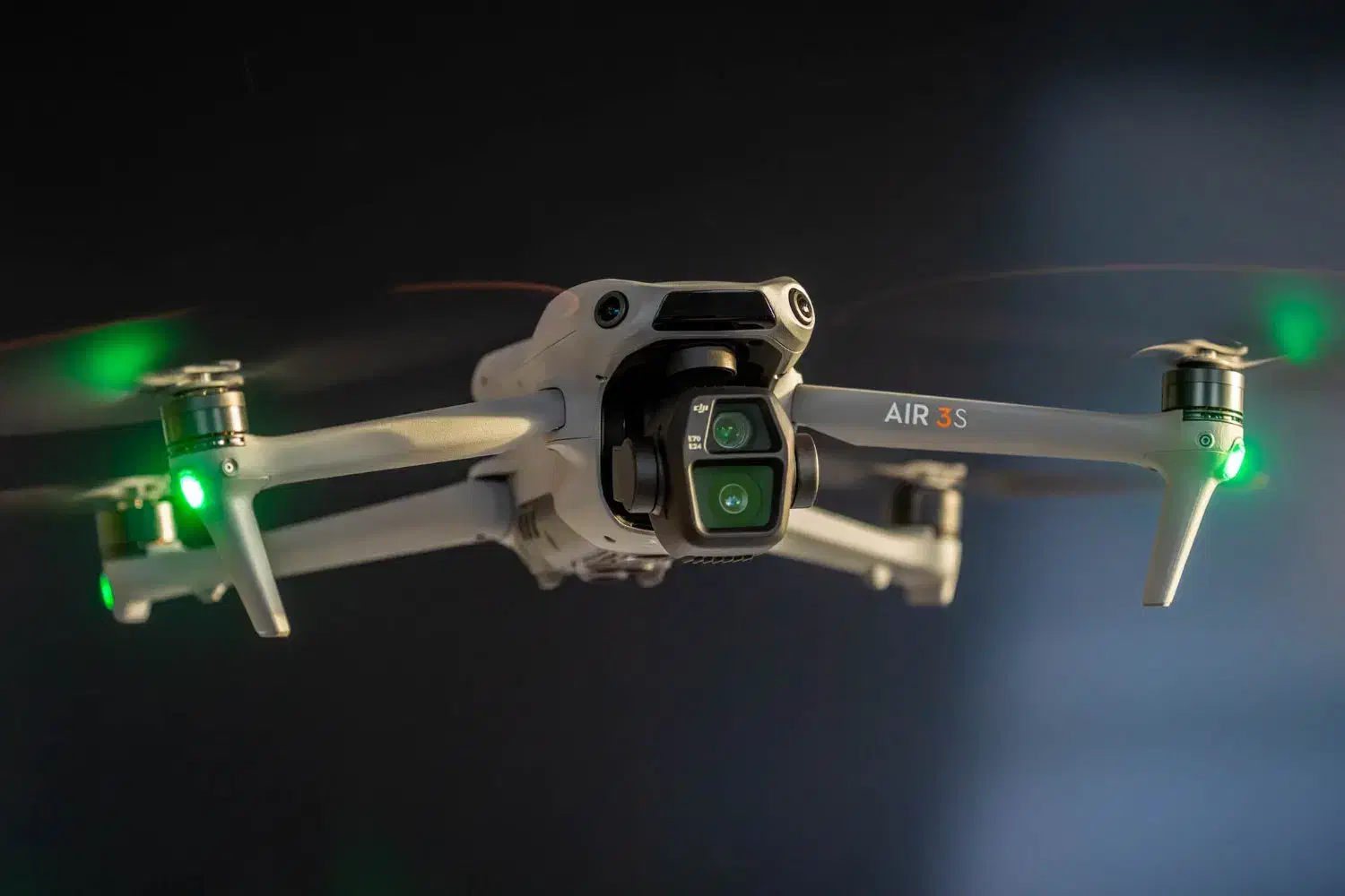 فروش و تعمیرات انواع پهپاد سمپاش و فیلمبرداری|ماشین‌آلات صنعتی|بندرعباس, |دیوار