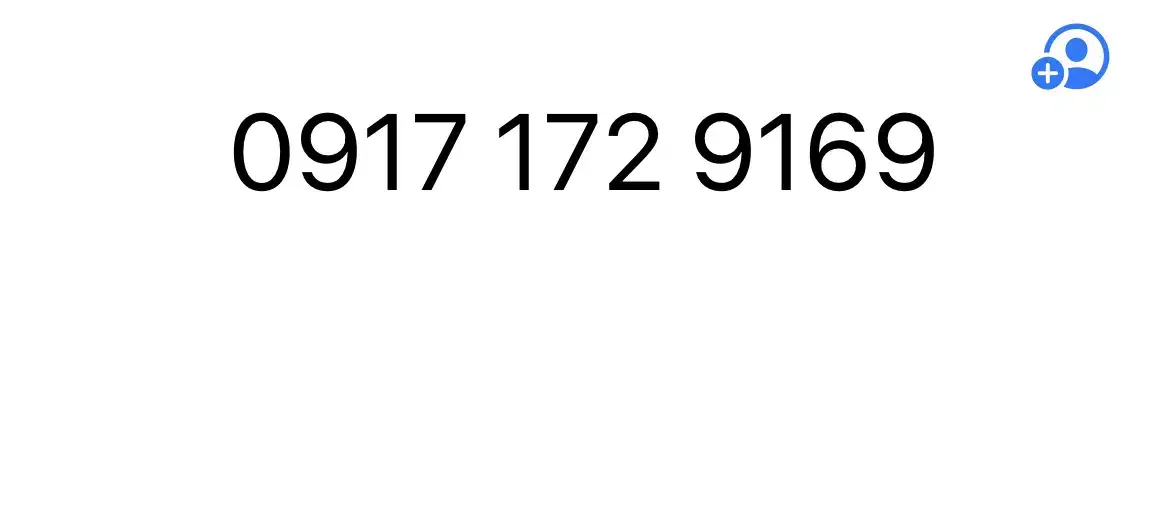 0917.172.9169|سیم‌کارت|بندر گناوه, |دیوار