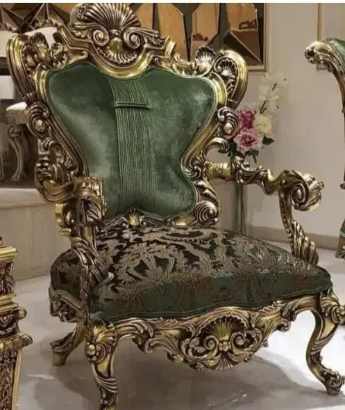 رنگکاری ورویه کوبی چوبی نوسازان درتمام مناطق تهران|خدمات پیشه و مهارت|خاوران, |دیوار