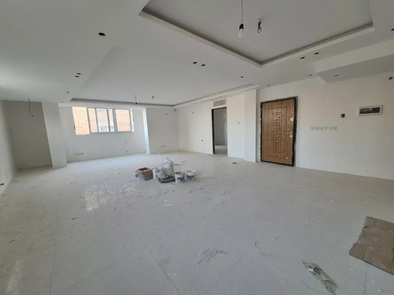 اپارتمان/۱۵۰ متری/۳ خواب/فول امکانات/خانه اصفهان|فروش آپارتمان|اصفهان, خانه اصفهان|دیوار