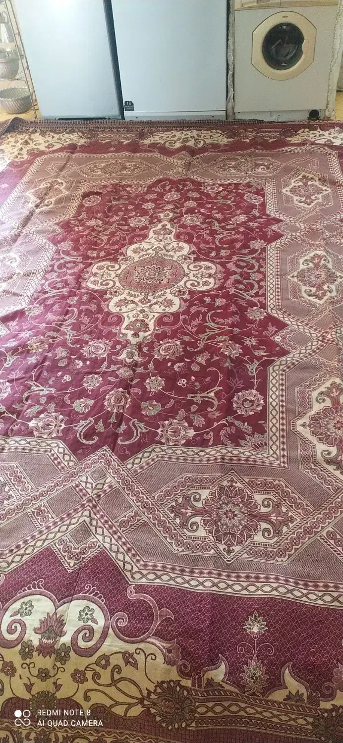 روفرشی۱۲متری|روفرشی|اندیمشک, |دیوار