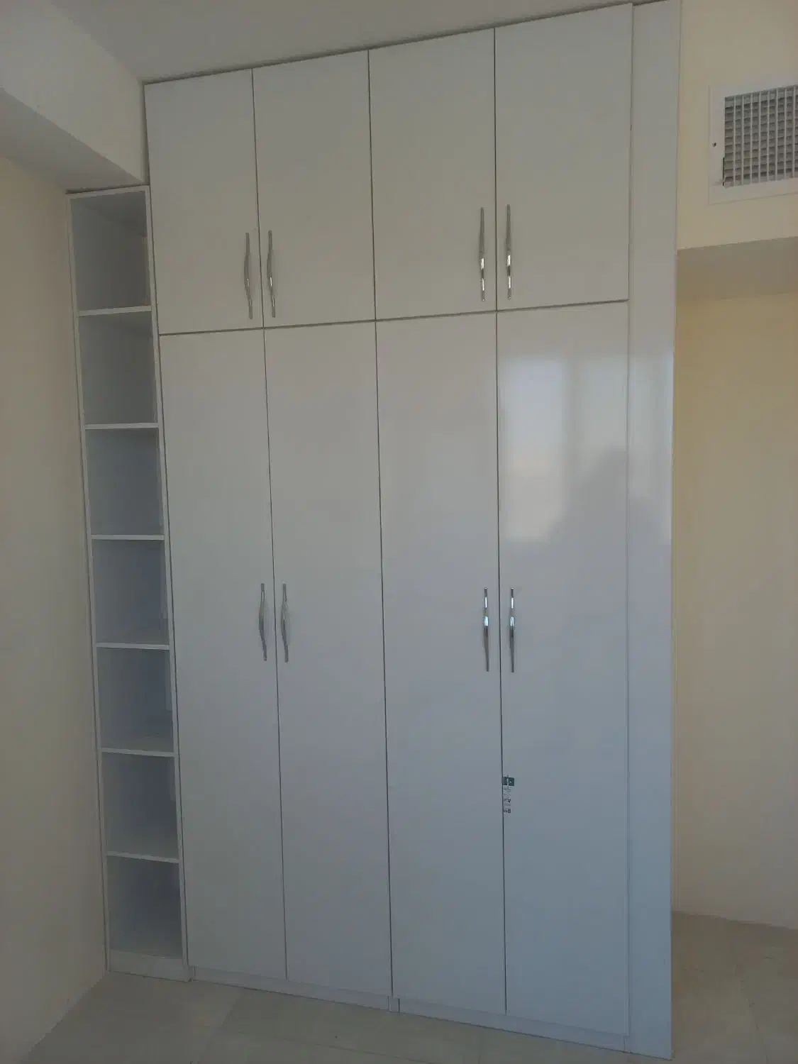 کابینت|مصالح و تجهیزات ساختمان|شیراز, شهرک دارایی|دیوار