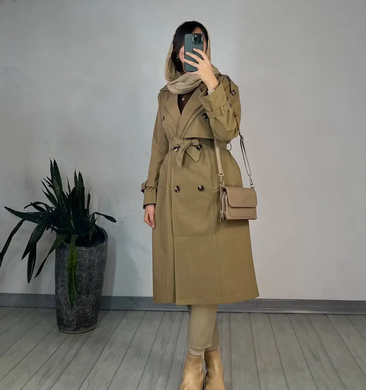 ترند ترین کارا اینستا ایتارو ترکوند|لباس|مشهد, کوشک مهدی|دیوار