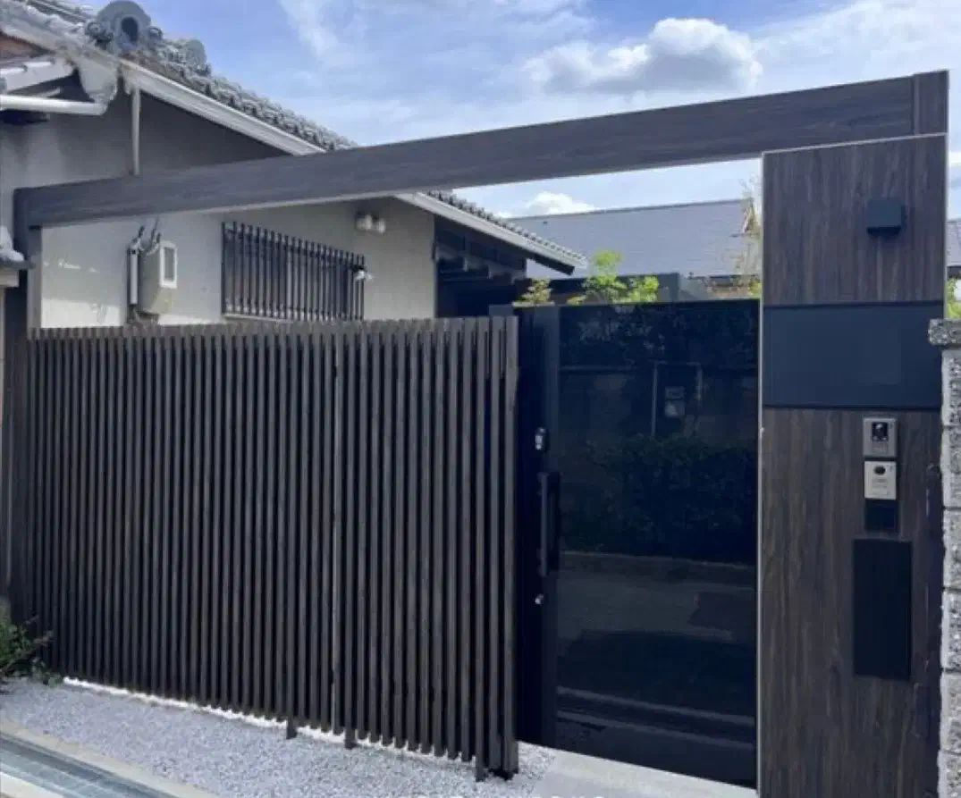 تعمیرات ونصب جک درب اتوماتیک کرکره برقی دوربین|خدمات پیشه و مهارت|تهران, سعادتآباد|دیوار