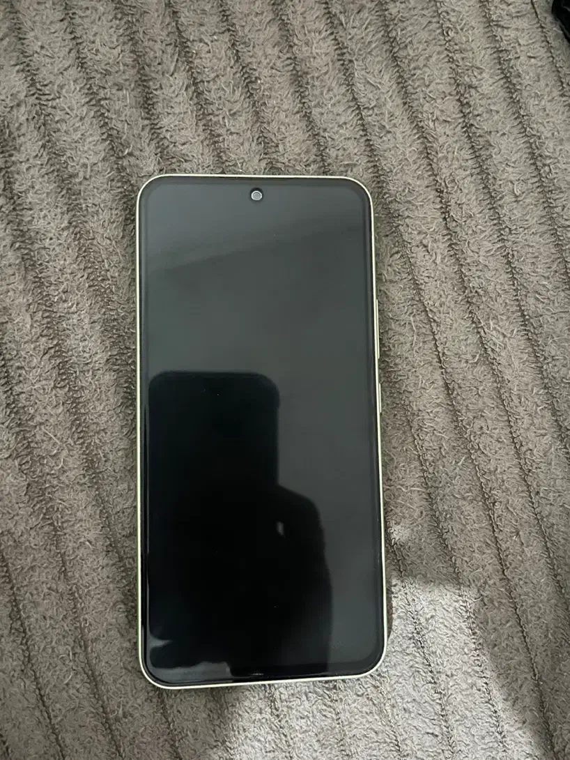 A54|موبایل|تهران, عباس‌آباد|دیوار