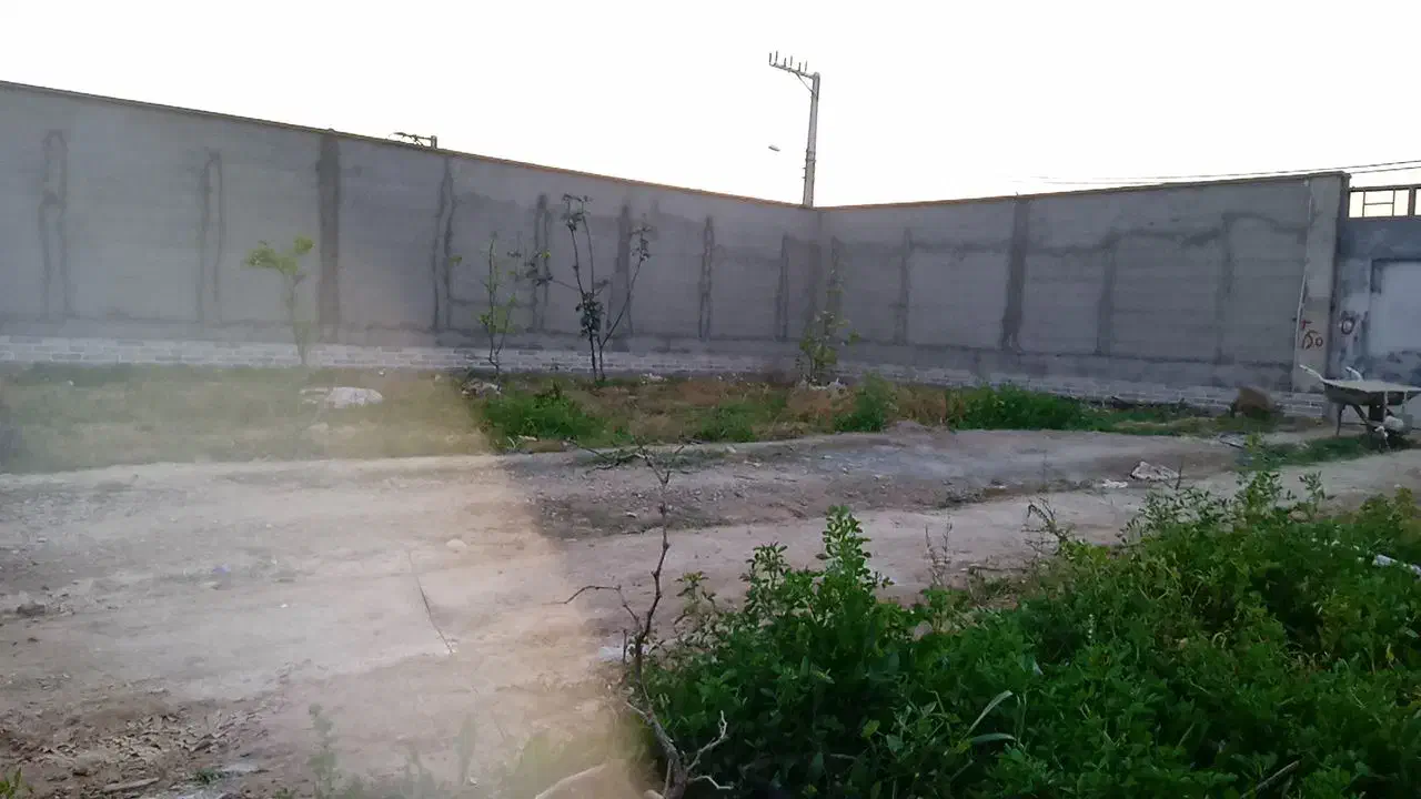 بنا|خدمات پیشه و مهارت|شوشتر, |دیوار