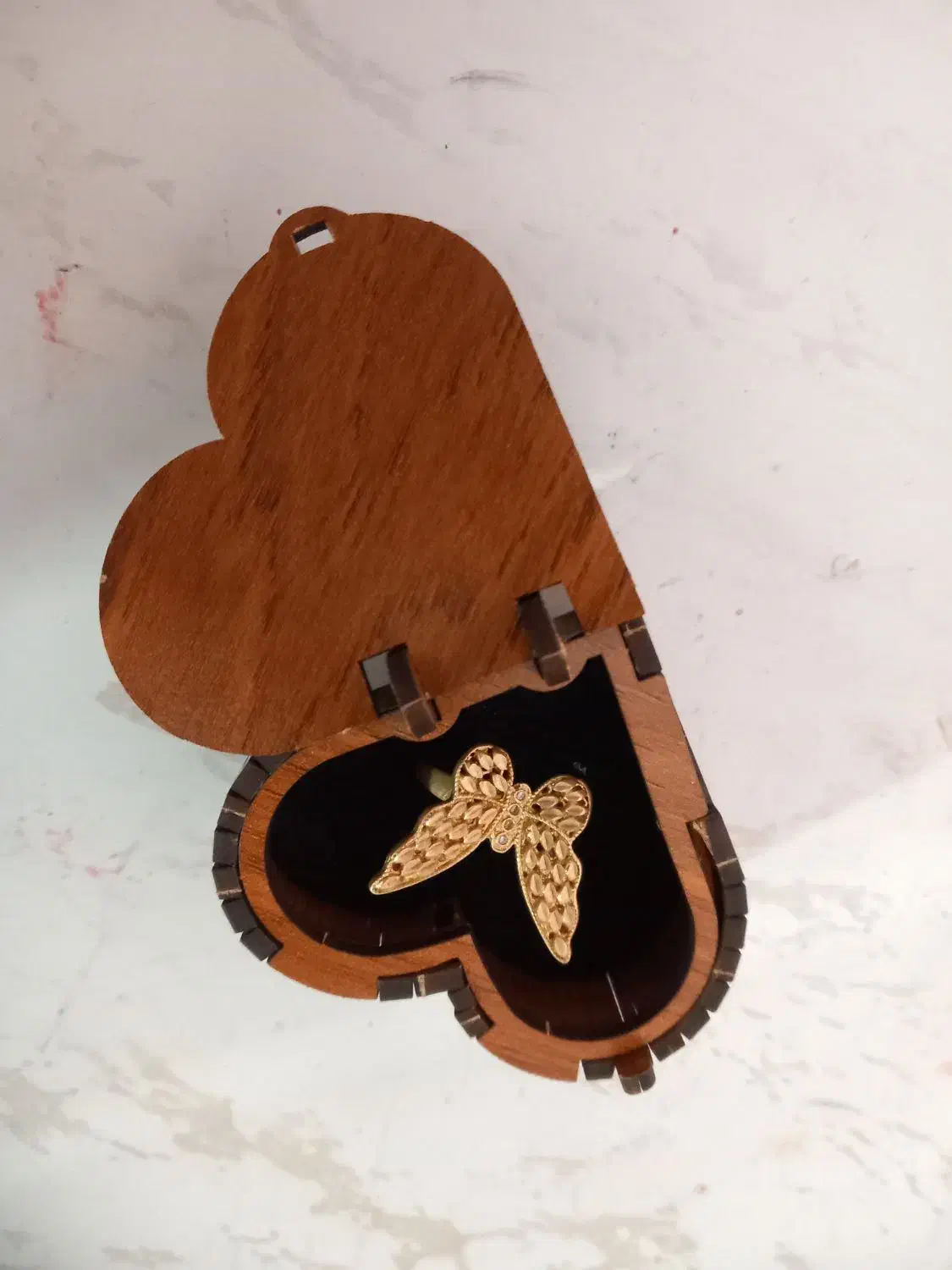 چند عدد بدلیجات دخترانه شیک|بدلیجات|اردبیل, |دیوار