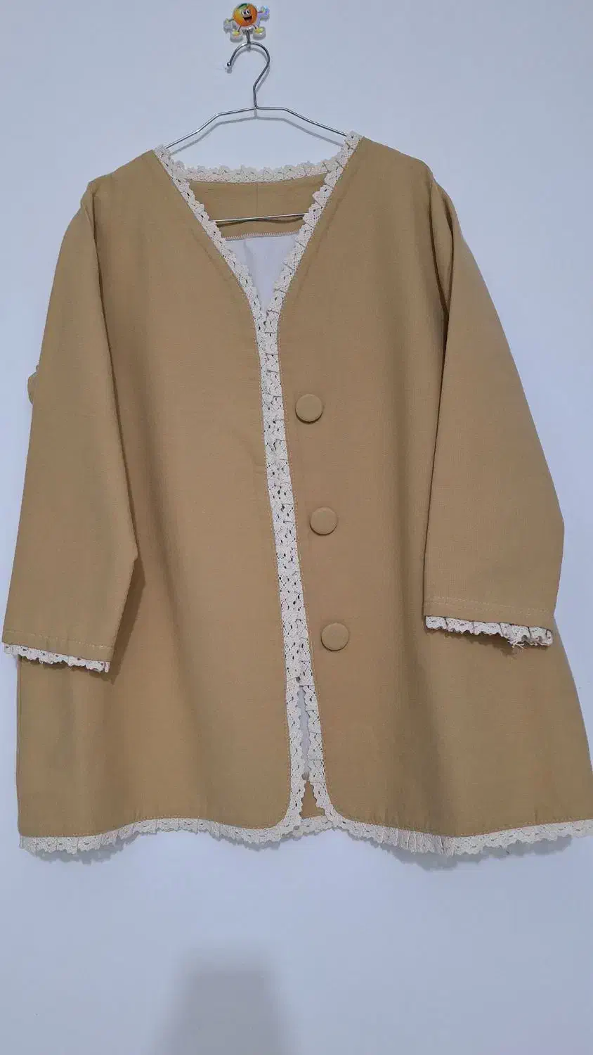 کت زنانه|لباس|ساوه, |دیوار