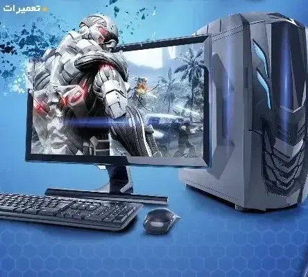 پی اس فور/ps4/پی اس4|خدمات رایانهای و موبایل|شیراز, شهرک مطهری|دیوار