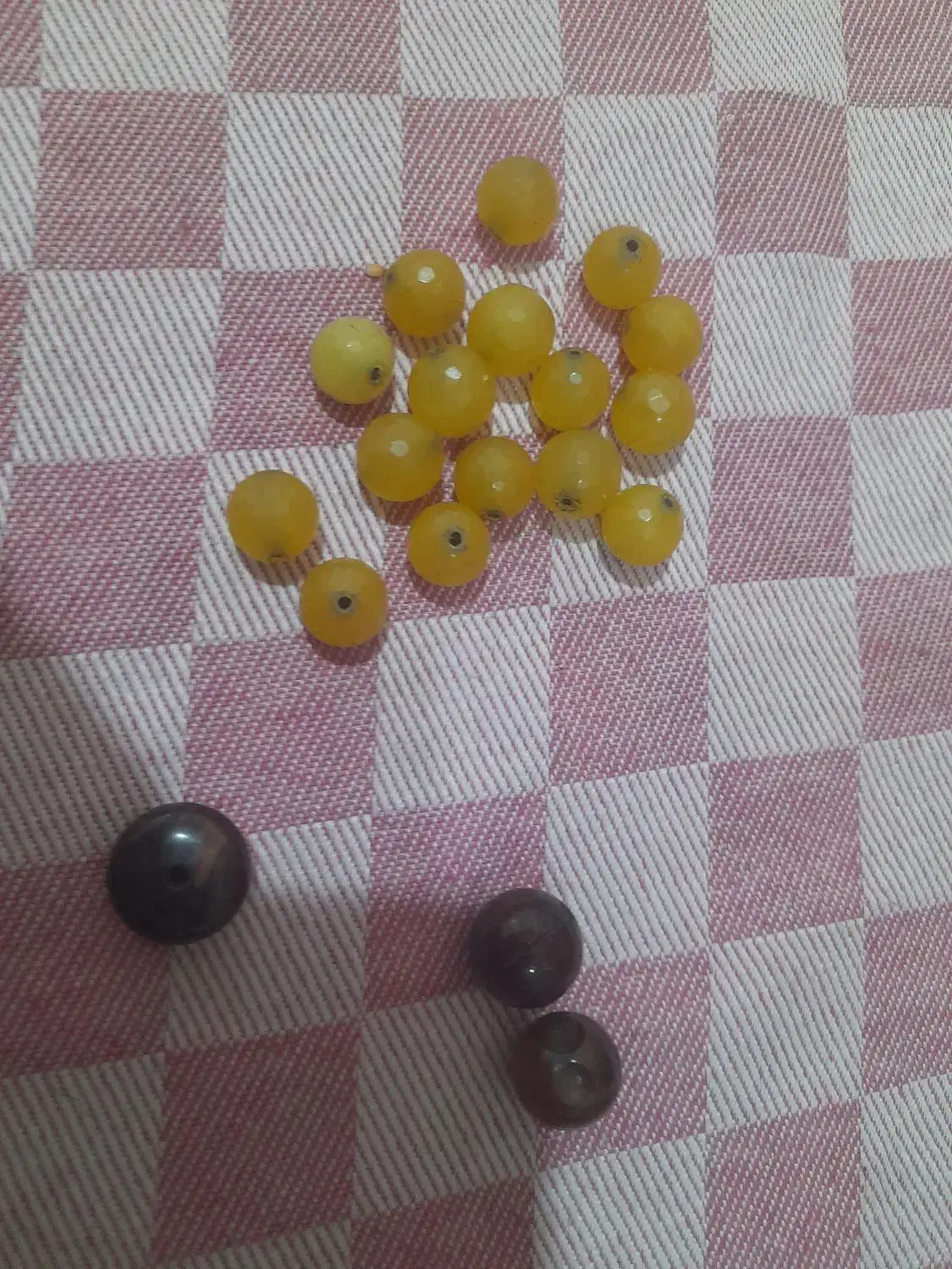 مهره کهنه|کلکسیون اشیاء عتیقه|کرمانشاه, |دیوار