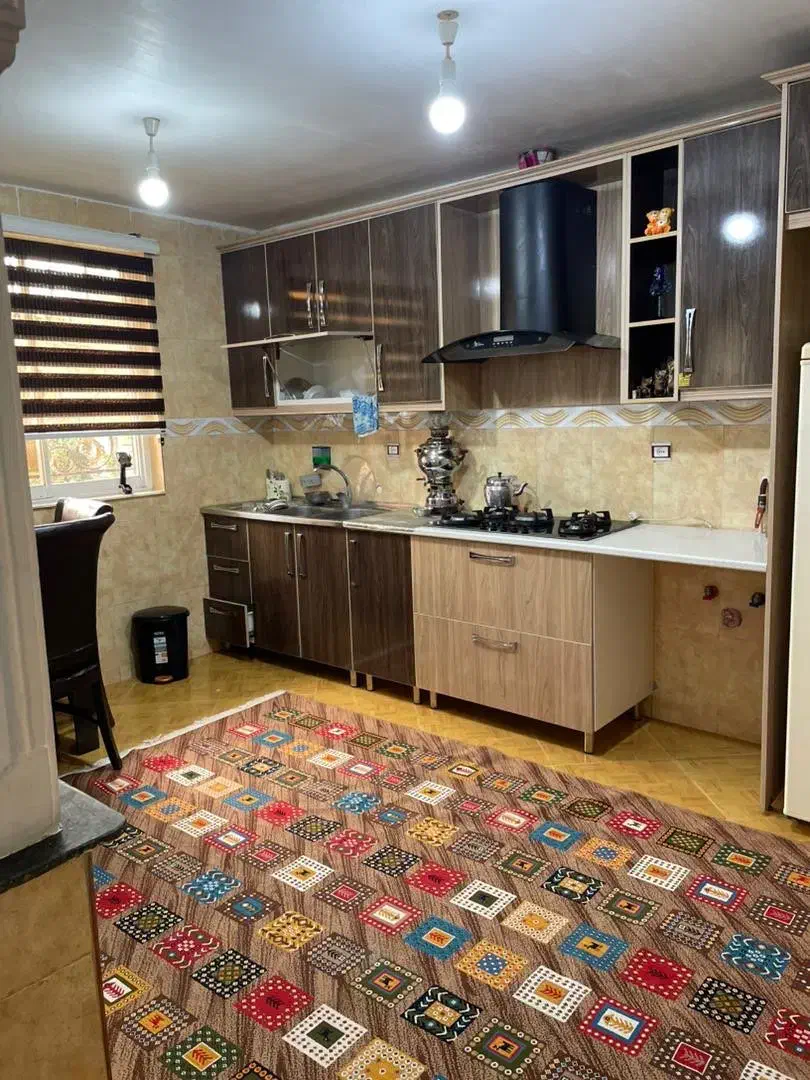 اجاره سالانه ویلایی دو خواب حیاط دربست|اجارهٔ خانه و ویلا|ماسال, |دیوار