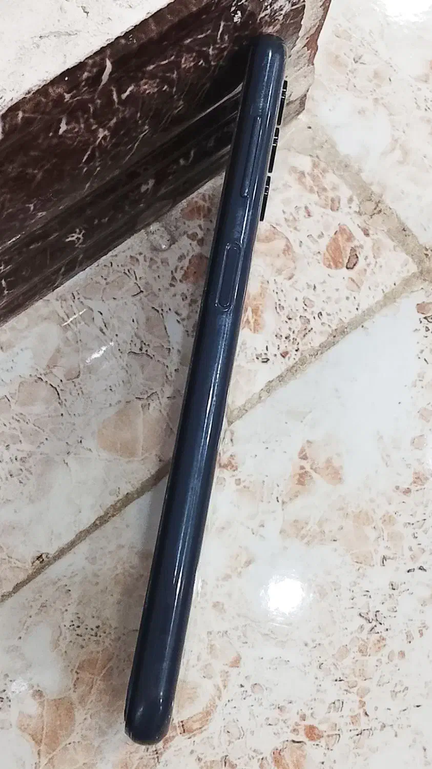 سامسونگ A13|موبایل|سنندج, |دیوار