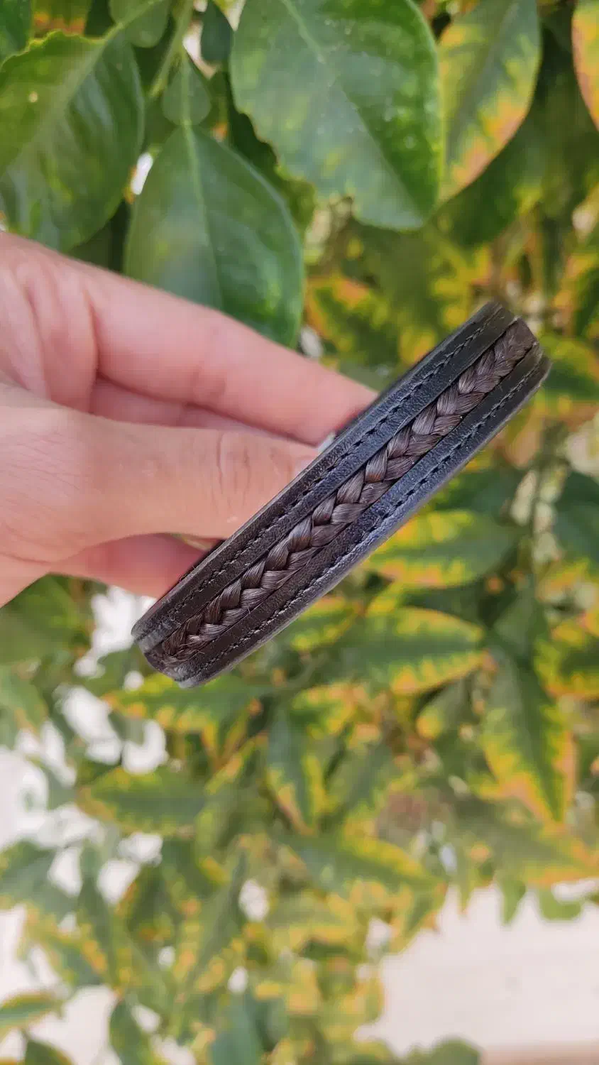 پلاک ماشین و عکس عزیزان خود را جاسویچی کنید|بدلیجات|رفسنجان, |دیوار