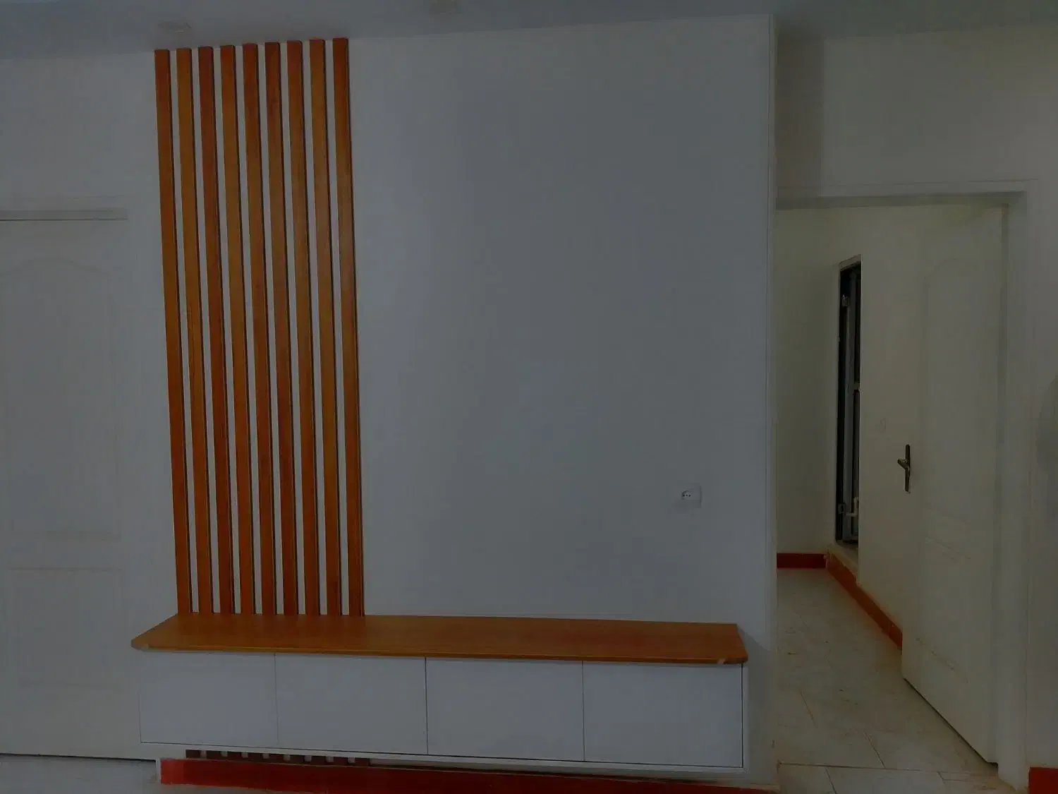 TV Wall|میز تلویزیون|تهران, یافت آباد شمالی|دیوار