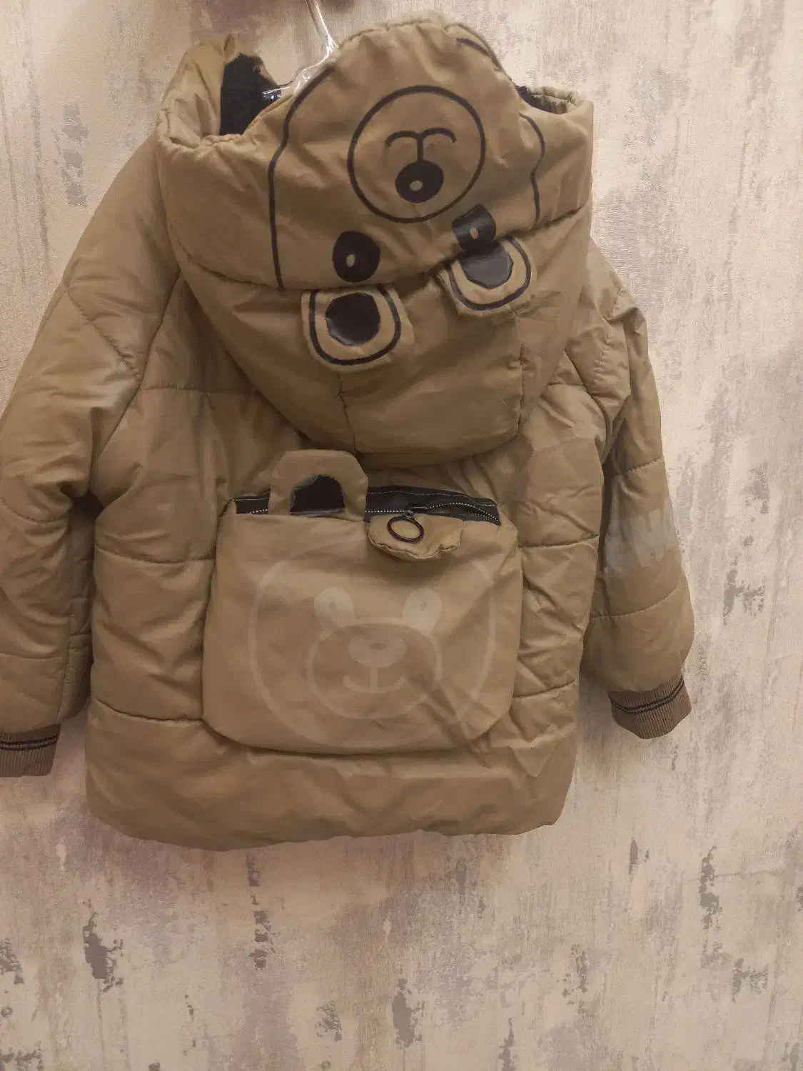 حراجی زنانه و بچگانه|حراج|قزوین, |دیوار