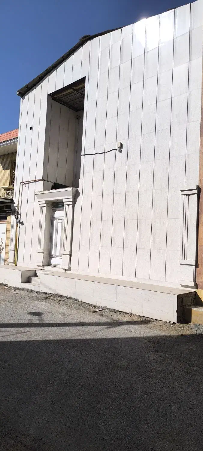 کاشی کاری و سرامیک کاری|خدمات پیشه و مهارت|دزفول, |دیوار