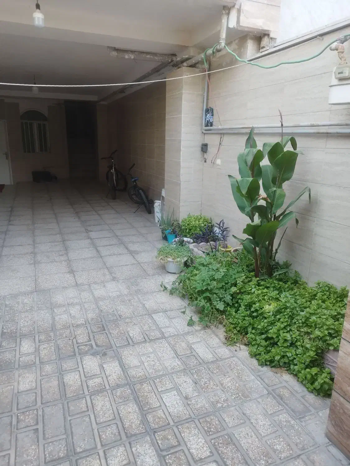 خانه ویلایی در رباط کریم|فروش خانه و ویلا|رباطکریم, منجیل آباد|دیوار