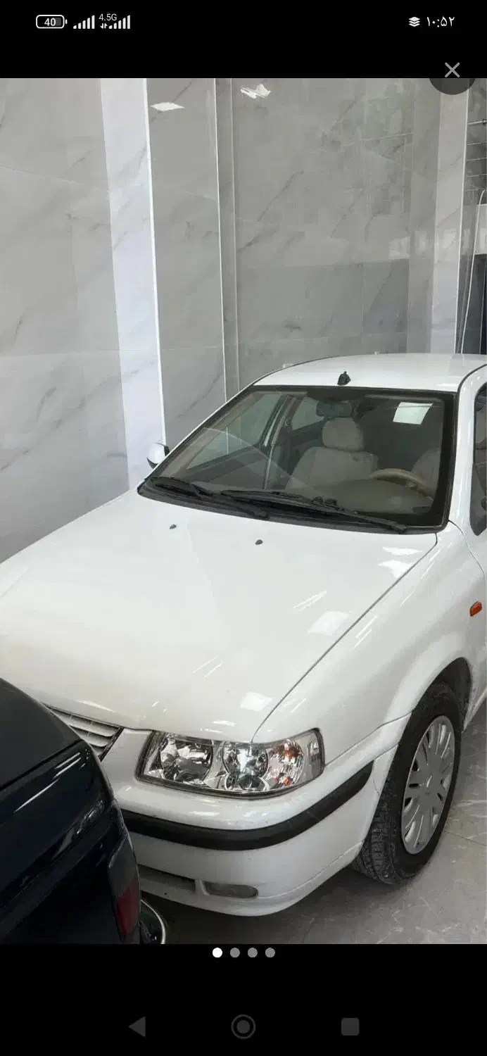 فوری|خودرو سواری و وانت|دیواندره, |دیوار