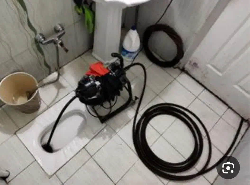 لوله بازکنی ملکشهرخانه اصفهان رباط غرضی چمران کاوه|خدمات پیشه و مهارت|اصفهان, رزمندگان|دیوار