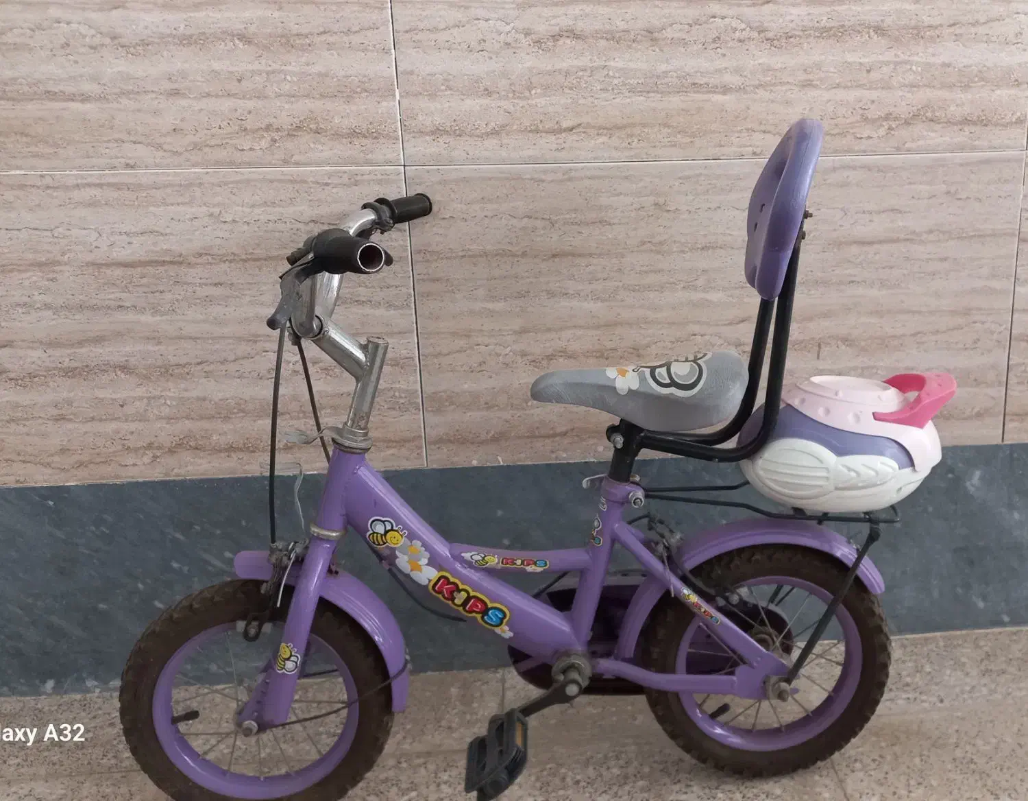 دوچرخه|دوچرخه، اسکیت، اسکوتر|ساوه, |دیوار