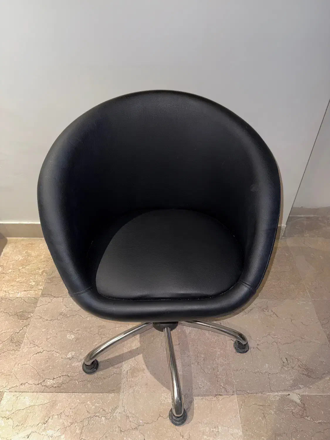 صندلی|تخت و صندلی بچه|تهران, دریا|دیوار