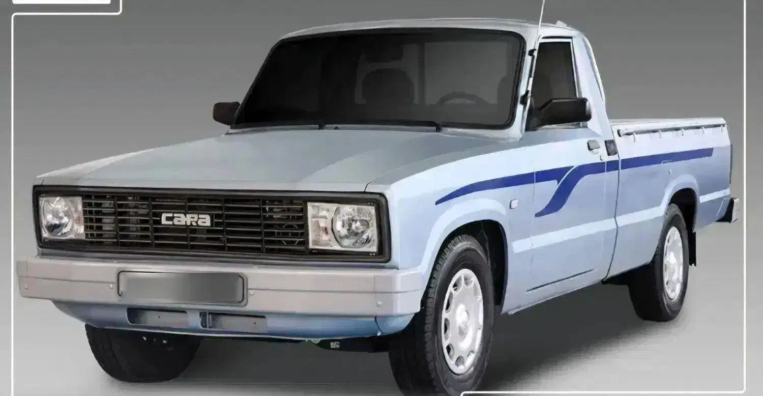 نیازمند پژو پارس مدل ۱۴۰۰ به بالا برای اجاره|خودرو اجارهای|لامرد, |دیوار