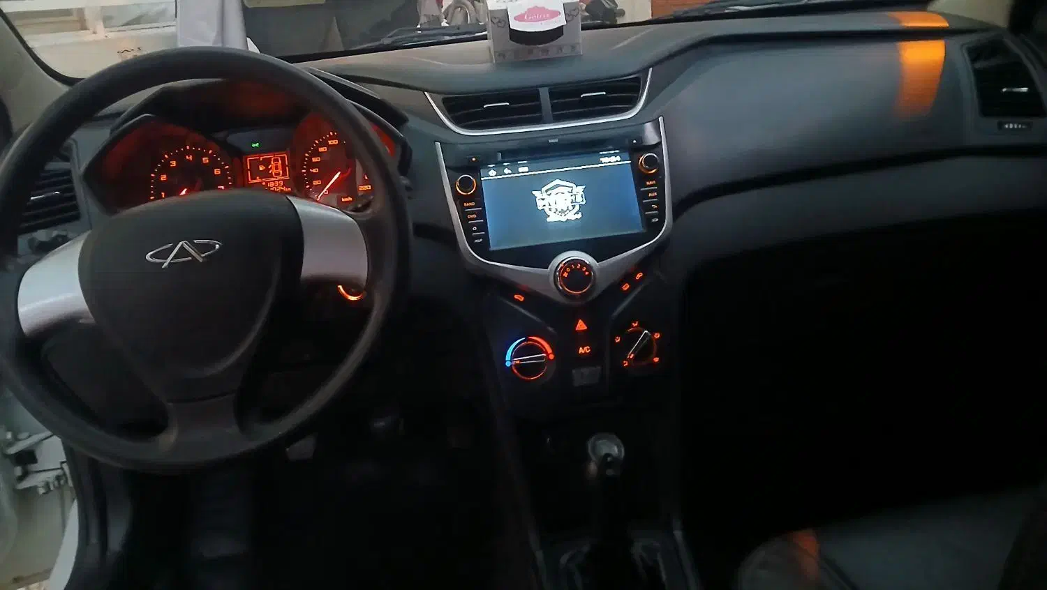 فروش خودرو|خودرو سواری و وانت|کرمان, |دیوار