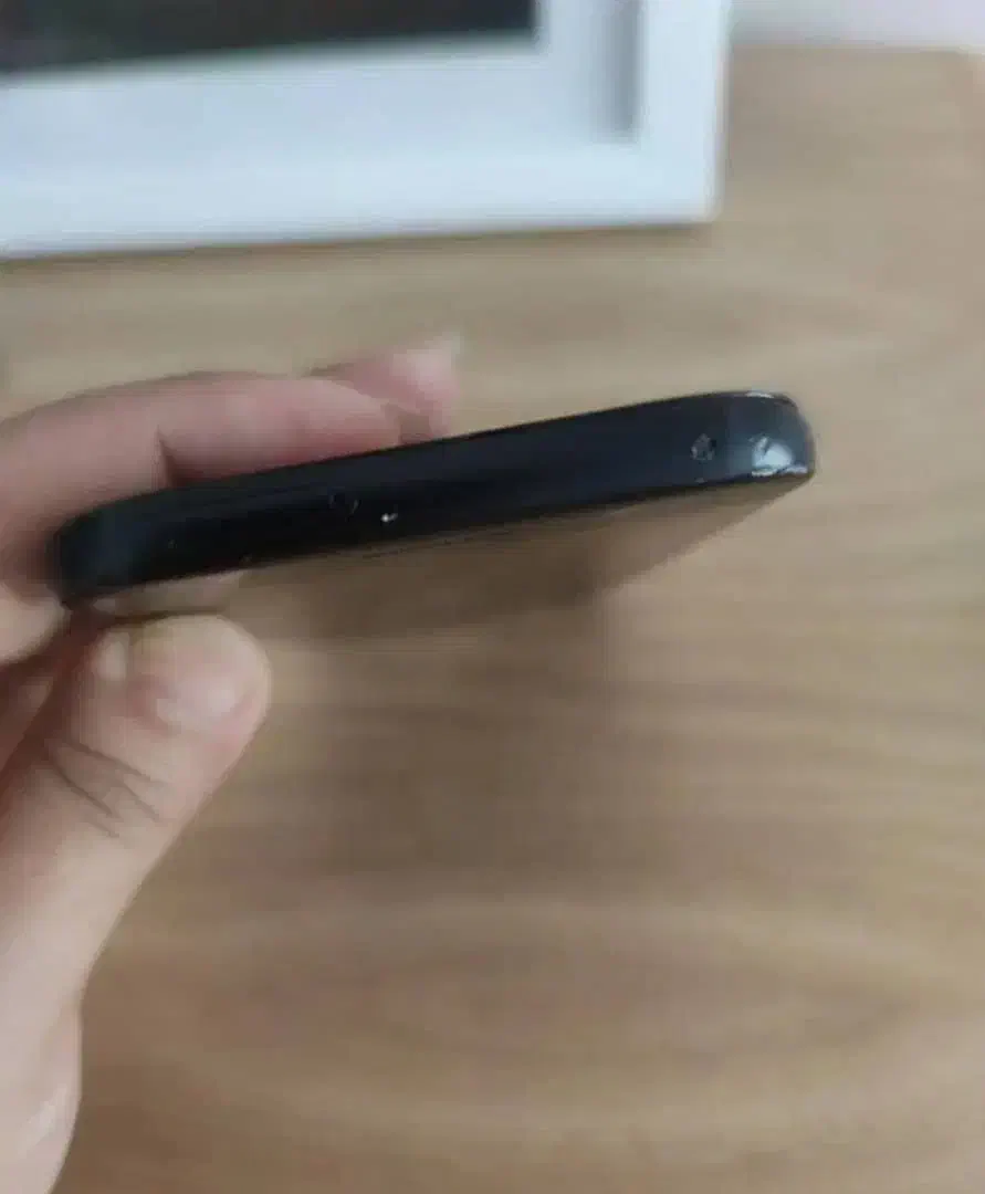 سامسونگ (2017)Galaxy A5 با حافظه 32گیگابایت|موبایل|تهران, خواجه نصیر طوسی|دیوار