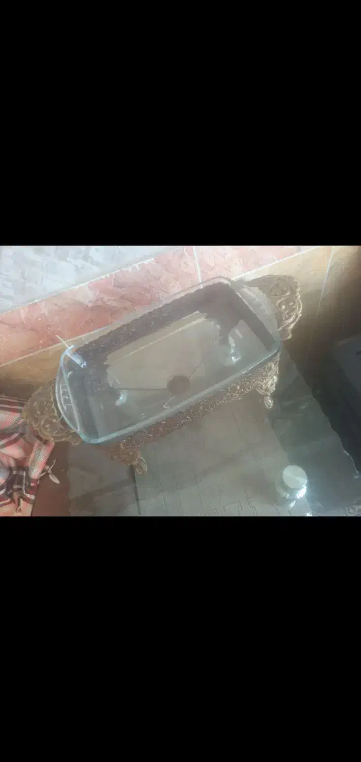 سوفله|ظروف سرو و پذیرایی|مرند, |دیوار