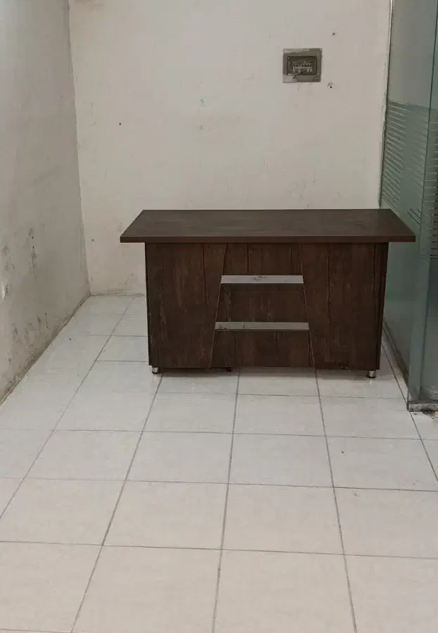 اجاره دفتر کار به صورت ساعتی ، روزانه ، هفتگی|اجارهٔ کوتاه‌مدت دفتر کار و فضای آموزشی|مشهد, کوه سنگی|دیوار