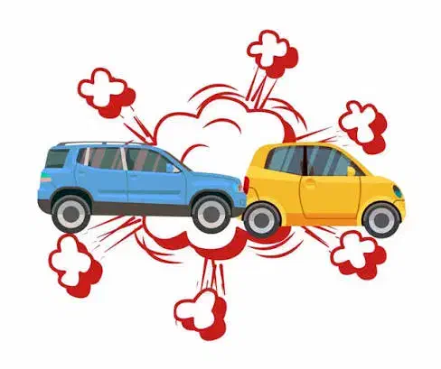 مدیریت خسارت های شما|خدمات موتور و ماشین|اردبیل, |دیوار