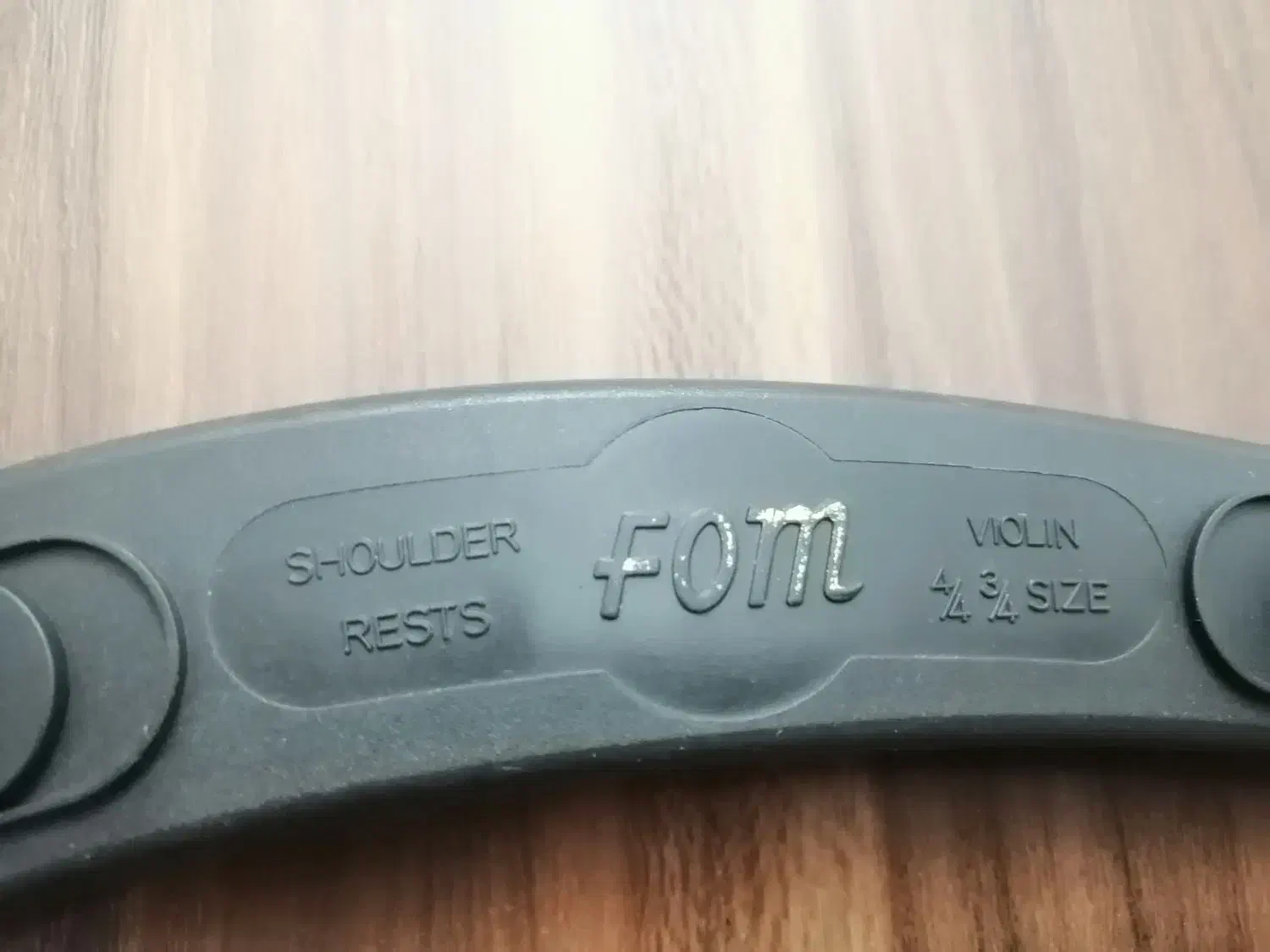 بالشتک  ویولون Shoulder|ویولن|ارومیه, |دیوار