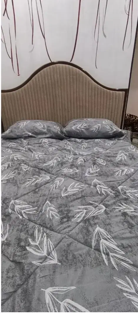 روتختی دو نفره کاملا نو و بدون استفاده|سرویس روتختی|مسجد سلیمان, |دیوار