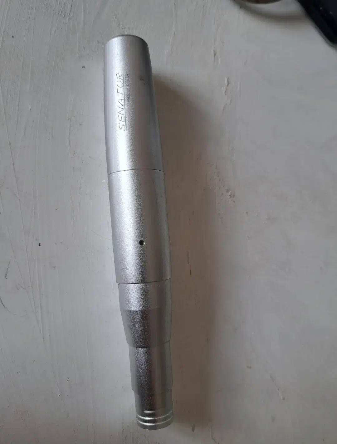 دستگاه تاتو|آرایشی، بهداشتی، درمانی|شیراز, بریجستون|دیوار