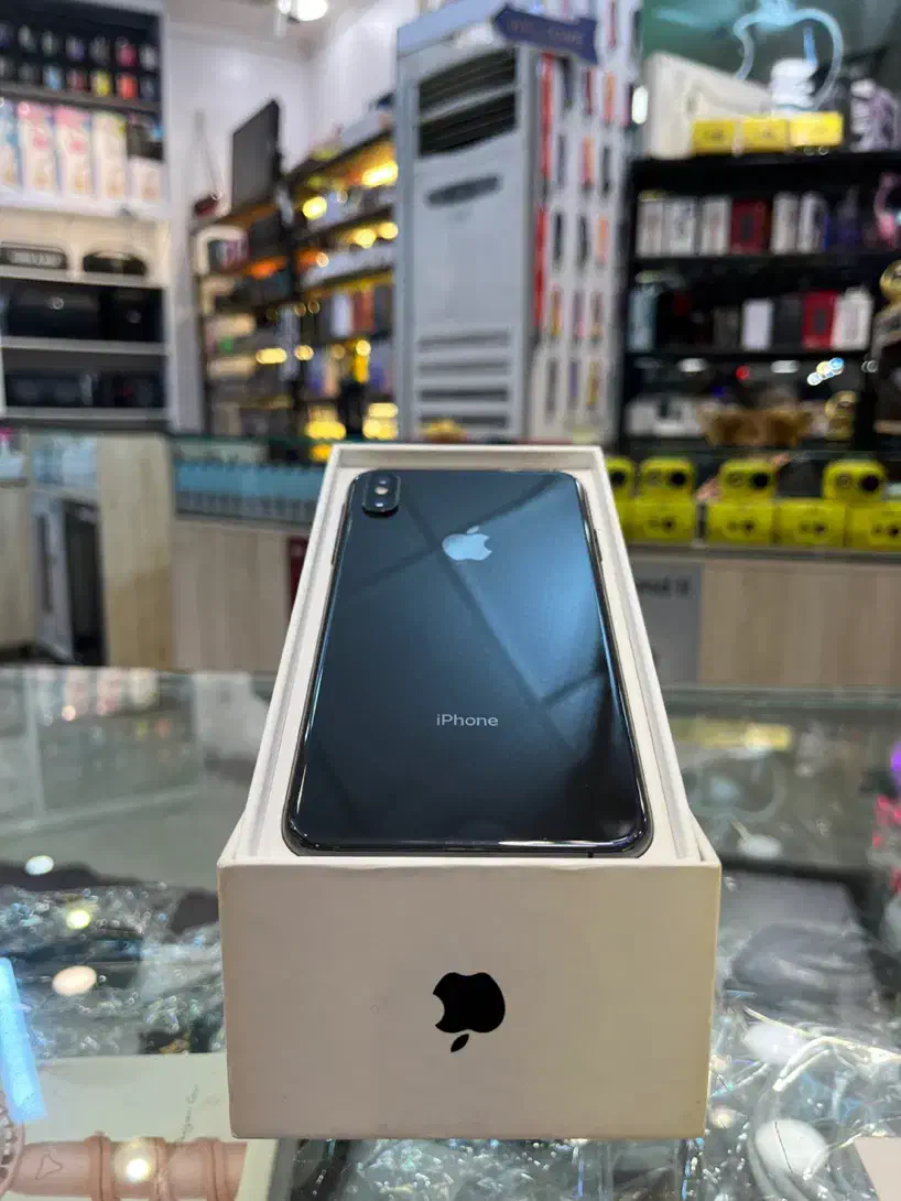 آیفون ایکس ۶۴ گیگ فیس آیدی سالم ، iphone x 64g|موبایل|تهران, پونک|دیوار